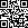 https://isna.ir/xdNGxY