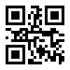 isna.ir/xdRy3v