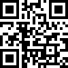 https://isna.ir/xdNnk5
