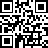 https://isna.ir/xdVvmX