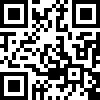https://isna.ir/xcZ9kL