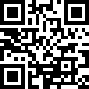 https://isna.ir/xdK9gz