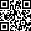 https://isna.ir/xdWJBL