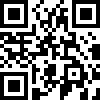 https://isna.ir/xdWnjM