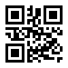 isna.ir/x3rG3V