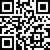 https://isna.ir/xcYhHb