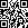 https://isna.ir/xdHydG