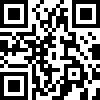 https://isna.ir/xdDmHk