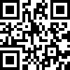 https://isna.ir/xdGJB7
