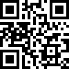 https://isna.ir/xdVpBC