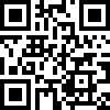 https://isna.ir/xdWq4J