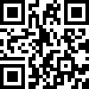 https://isna.ir/xdRQ2r