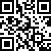 https://isna.ir/xdX55k