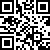 https://isna.ir/xdKJnF