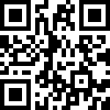https://isna.ir/xdH76X