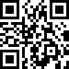 https://isna.ir/xdJPn4
