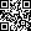 https://isna.ir/xdRv7b