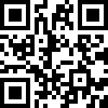 https://isna.ir/xd4Fr9