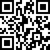 https://isna.ir/xdTqH3