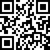 https://isna.ir/xd3m7f