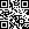 https://isna.ir/xdF9vW