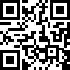 https://isna.ir/xdXgYL
