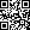 https://isna.ir/xdWMZT