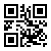 isna.ir/xdPdpr