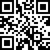 https://isna.ir/xd3XHS