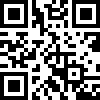 https://isna.ir/xd2Tdf