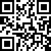 https://isna.ir/xdPbZs