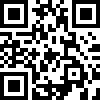 https://isna.ir/xdmxM