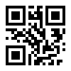 isna.ir/xd4Mzq