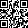 https://isna.ir/xdXdTj