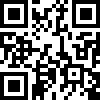 https://isna.ir/xdH88C