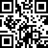 https://isna.ir/xdTjxm