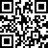 https://isna.ir/xdGcTd