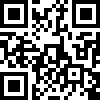 https://isna.ir/xdTxDn