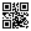 isna.ir/xdTsr4