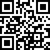 https://isna.ir/xdM7mv