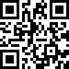 https://isna.ir/xdNkCc