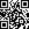https://isna.ir/xcP2Wk