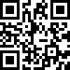 https://isna.ir/xdLNLZ