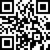 https://isna.ir/x8thrn