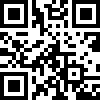 https://isna.ir/xcX9JQ