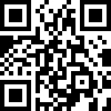 https://isna.ir/xdPqKV