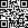 https://isna.ir/xd52JM