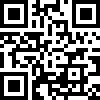 https://isna.ir/xdFD6s