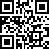 https://isna.ir/xcXSJd