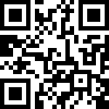 https://isna.ir/xdKBs4